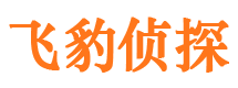 塔河市婚姻出轨调查